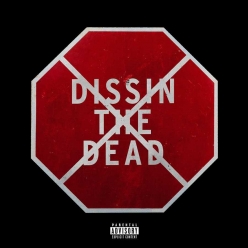 Gucci Mane - Dissin the Dead